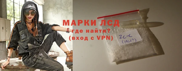 индика Абинск
