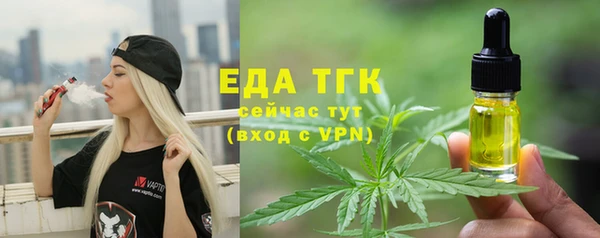 индика Абинск