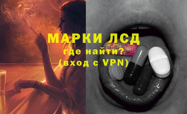 ECSTASY Абаза