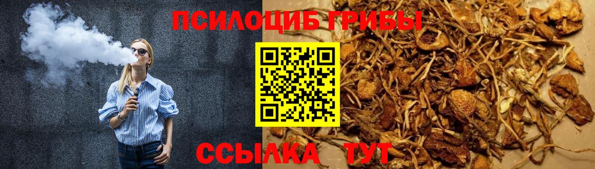 Галлюциногенные грибы мухоморы  Галлюциногенные грибы ЛСД  Нижневартовск  Вход с VPN 