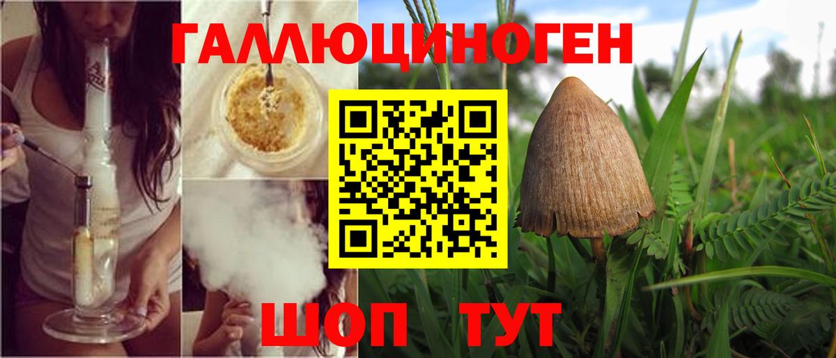 Галлюциногенные грибы MAGIC MUSHROOMS Нижневартовск